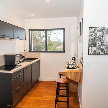 Projecteur Sur Ma Bulle - Projection Privee Vertou