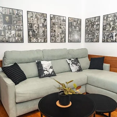 Projecteur Sur Ma Bulle - Projection Privee * Vertou