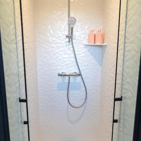 Projecteur Sur Ma Bulle - Projection Privee Vertou