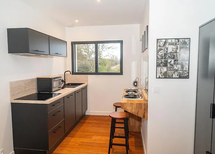 Projecteur Sur Ma Bulle - Projection Privee 베르통