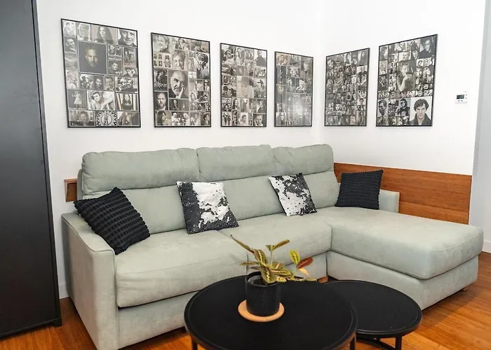 Projecteur Sur Ma Bulle - Projection Privee * Vertou