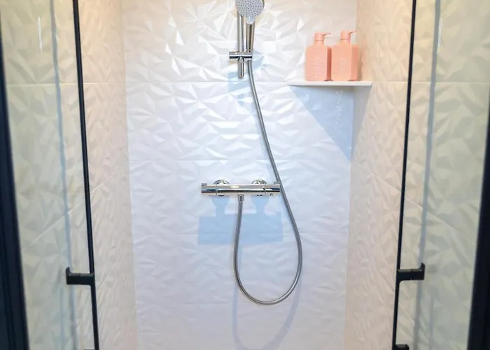 Projecteur Sur Ma Bulle - Projection Privee Vertou